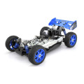 VRX Racing new design Body shll,1/8 scale rc model car,4WD nitro powered rc buggy